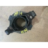 Rolamento Embreagem Hyundai Hr