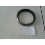 Luva Da Engrenagem Da Caixa De Cambio Do 8150 Numero 3341096