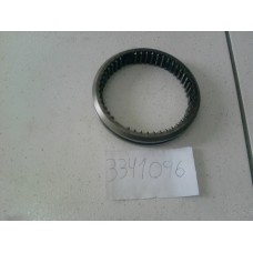 Luva Da Engrenagem Da Caixa De Cambio Do 8150 Numero 3341096