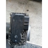 Tbi Corpo Borboleta Volvo Xc60