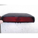 Luz De Freio Black Light Honda Fit 05