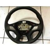 Volante Com Controle De Som Hyundai Hb20