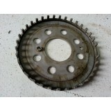 Roda Fônica Ford Edge