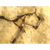 Bobina Outlander V6 2010