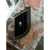 Difusor De Ar Lado Esquerdo Ford Edge