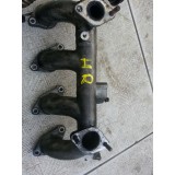 Coletor De Admissão Hyundai Hr