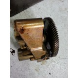 Bomba Óleo Motor Volvo Xc60