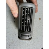 Difusor Ar Teto Santa Fé 2.7