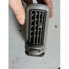 Difusor Ar Teto Santa Fé 2.7