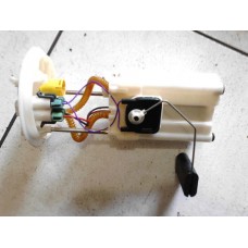 Bomba De Combustivel Hb20 1.6