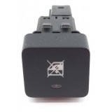 Botão Trava Vidro Aircross 1.6 2012