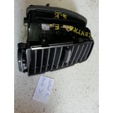 Difusor Ar Painel Central Esquerdo Santa Fé 2.7