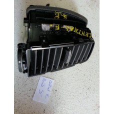 Difusor Ar Painel Central Esquerdo Santa Fé 2.7