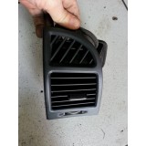 Difusor Ar Painel Direito Santa Fé 2.7