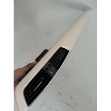 Difusor De Ar Central Mercedes C180