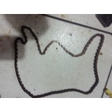 Corrente Motor Kia Carens 2009