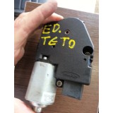 Motor Teto Solar Ford Edge 2012