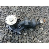 Bomba Agua Hyundai Hr 2011