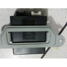 Central Modulo Ssangyong Rexton 87371-08000