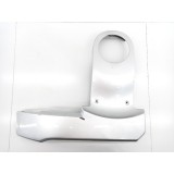 Moldura Acabamento Aplique Estepe Aircross 1.6 2012