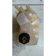 Reservatório Água Radiador Fusion 2.0 Titanium