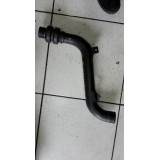 Mangueira Filtro Ar Fusion 2.0 Titanium