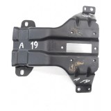 Suporte Trava Estepe Aircross 1.6 2012