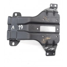 Suporte Trava Estepe Aircross 1.6 2012