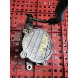 Bomba Vácuo Volvo Xc60