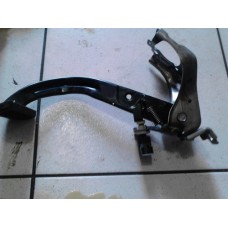 Pedal De Freio Azera 2012