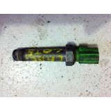 Sensor Cabeçote Discovery 3