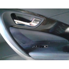 Botão Do Vidro Elétrico D/ D/ Azera 2012