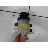 Reservatório De Óleo Da Direção Hidraulica Azera 2012