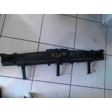 Lamina Alma Do Para Choque Traseiro Azera 2012