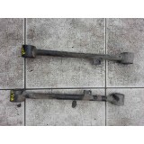 Braço Grande Suspensão Traseira Ssangyong Rexton