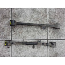 Braço Grande Suspensão Traseira Ssangyong Rexton