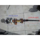 Canote Coluna De Direção Kia Bongo K2500