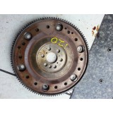 Cremalheira Volante Do Motor Bmw 120