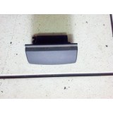 Cinzeiro Audi A3 Sportback