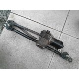Motor Limpador Para-brisa Tucson (sem Galhada)