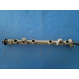 Flauta Dos Bicos Tucson 2.0