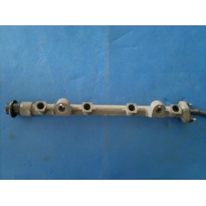 Flauta Dos Bicos Tucson 2.0