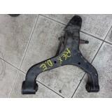 Bandeja Balança Inferior Esquerda Ssangyong Rexton