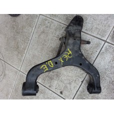 Bandeja Balança Inferior Esquerda Ssangyong Rexton