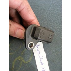 Sensor Rotação Do Cabeçote Volvo Xc60