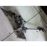 Coluna Canote Direção Volvo Xc60