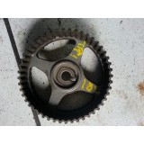 Polia Cabeçote L200 Triton 3.5