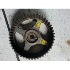 Polia Cabeçote L200 Triton 3.5