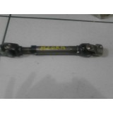 Cruzeta Da Direção Azera 2012