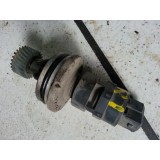 Sensor Velocidade L200 Triton 3.5